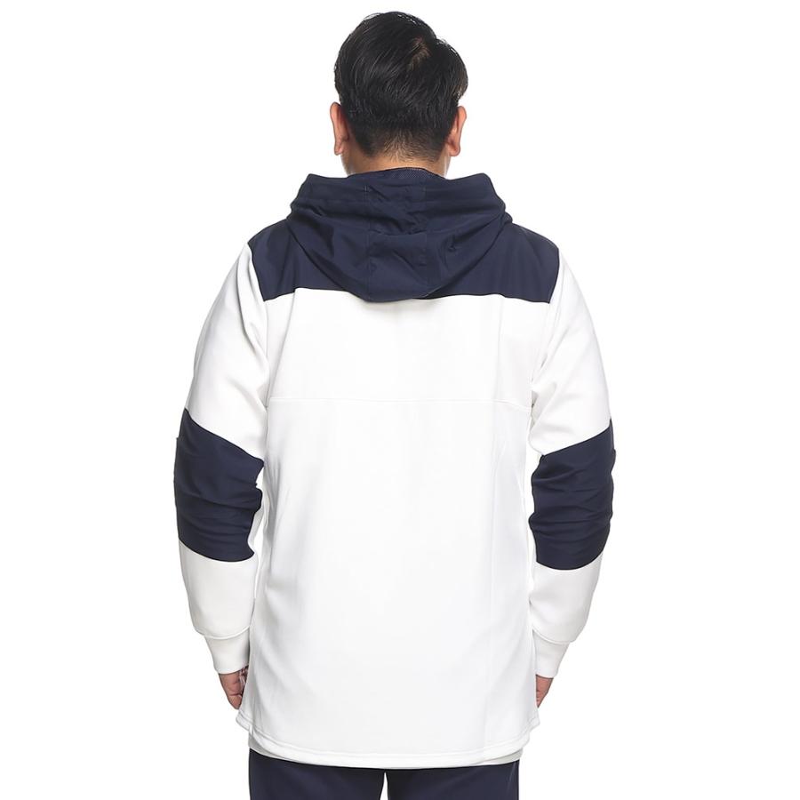 UNDER ARMOUR アンダーアーマー 日本規格 ジャケット 大きい UNDER ARMOUR アンダーアーマー 日本規格 ジャケット 大きい
