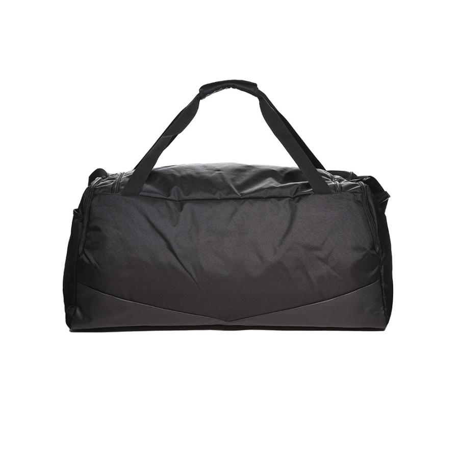 UNDER ARMOUR ダッフルバッグ STORM アンディナイアブル5.0 Undeniable 5.0 Duffle LG 1369224 ボストンバッグ 遠征 鞄 ジムサック スポーツ｜btclub｜04