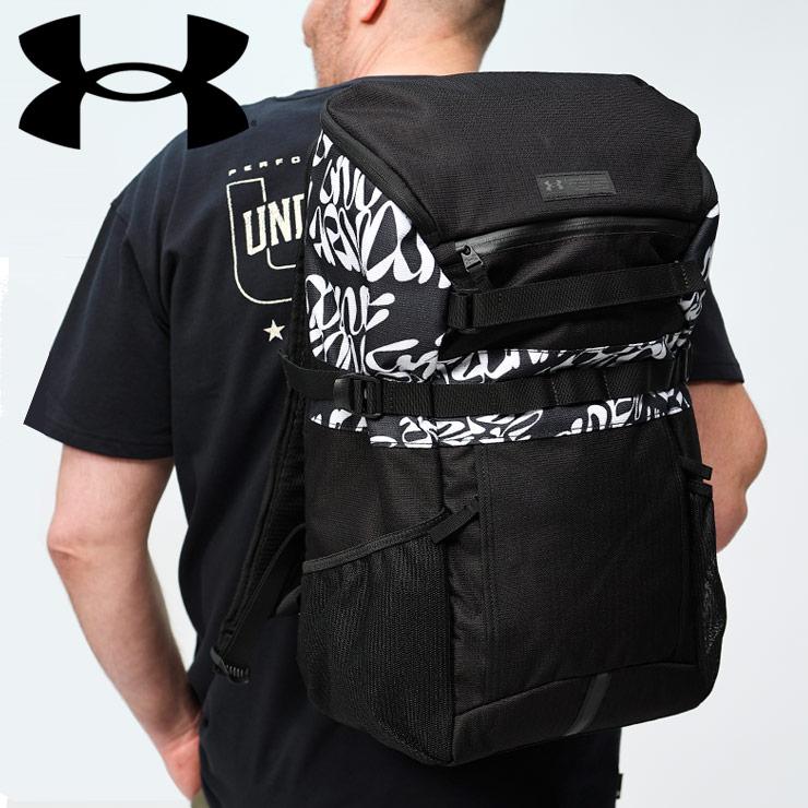 UNDER ARMOUR（アンダーアーマー） メンズ 大きいサイズ 日本規格
