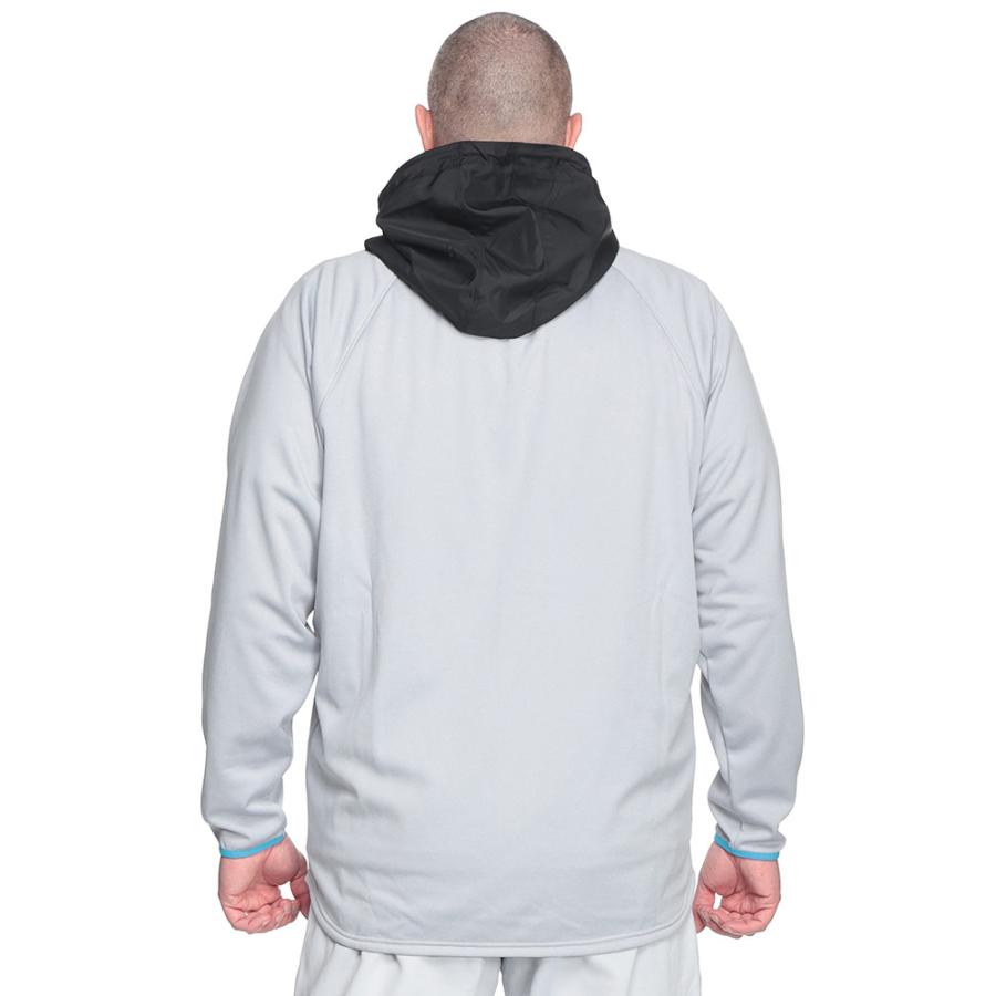 UNDER ARMOUR（アンダーアーマー） パーカー メンズ 大きいサイズ