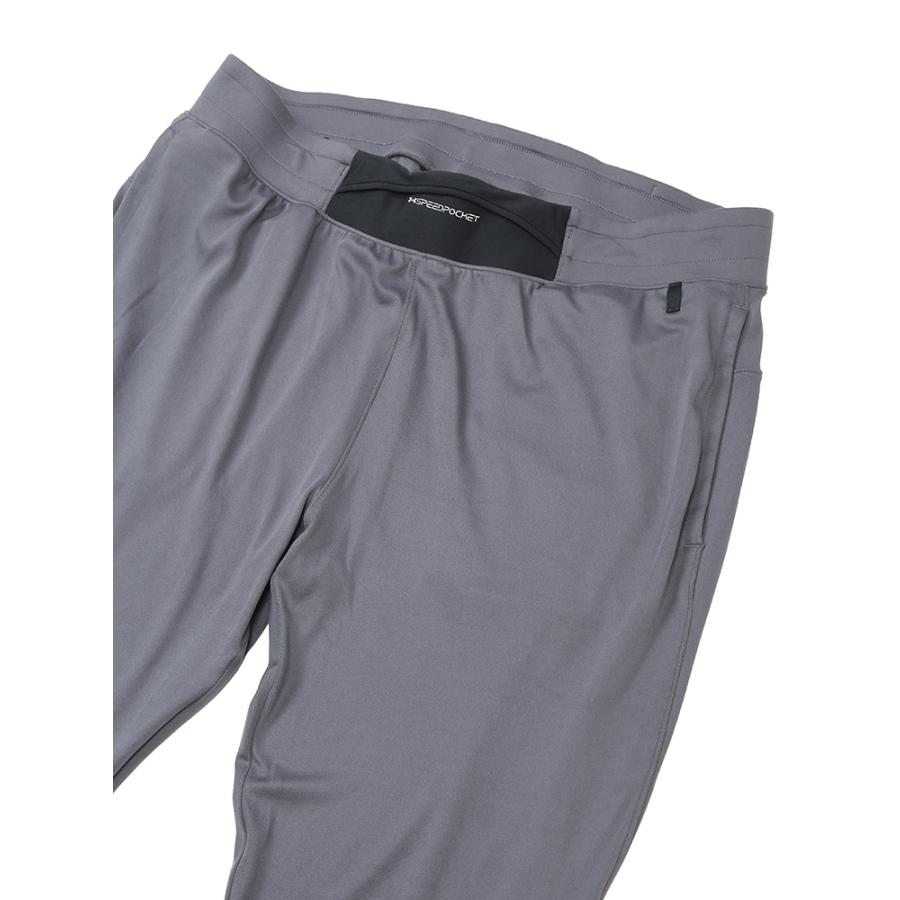 UNDER ARMOUR（アンダーアーマー） ポケット パンツ メンズ 大きい
