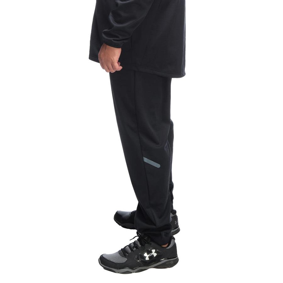 UNDER ARMOUR（アンダーアーマー） 3レイヤー パンツ メンズ 大きい