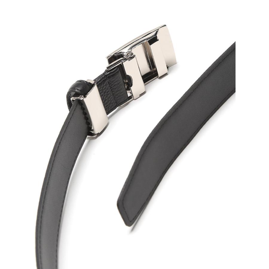 限定品 深川製磁 有田焼 醤油差し 薬味 テーブルセット