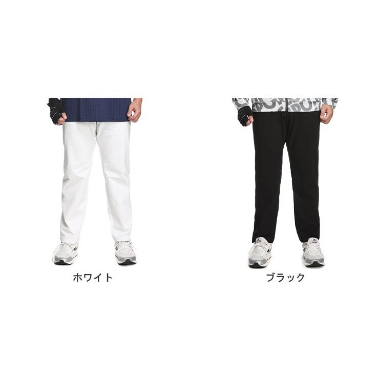 le coq sportif GOLF（ルコックスポルティフ ゴルフ） ルコック