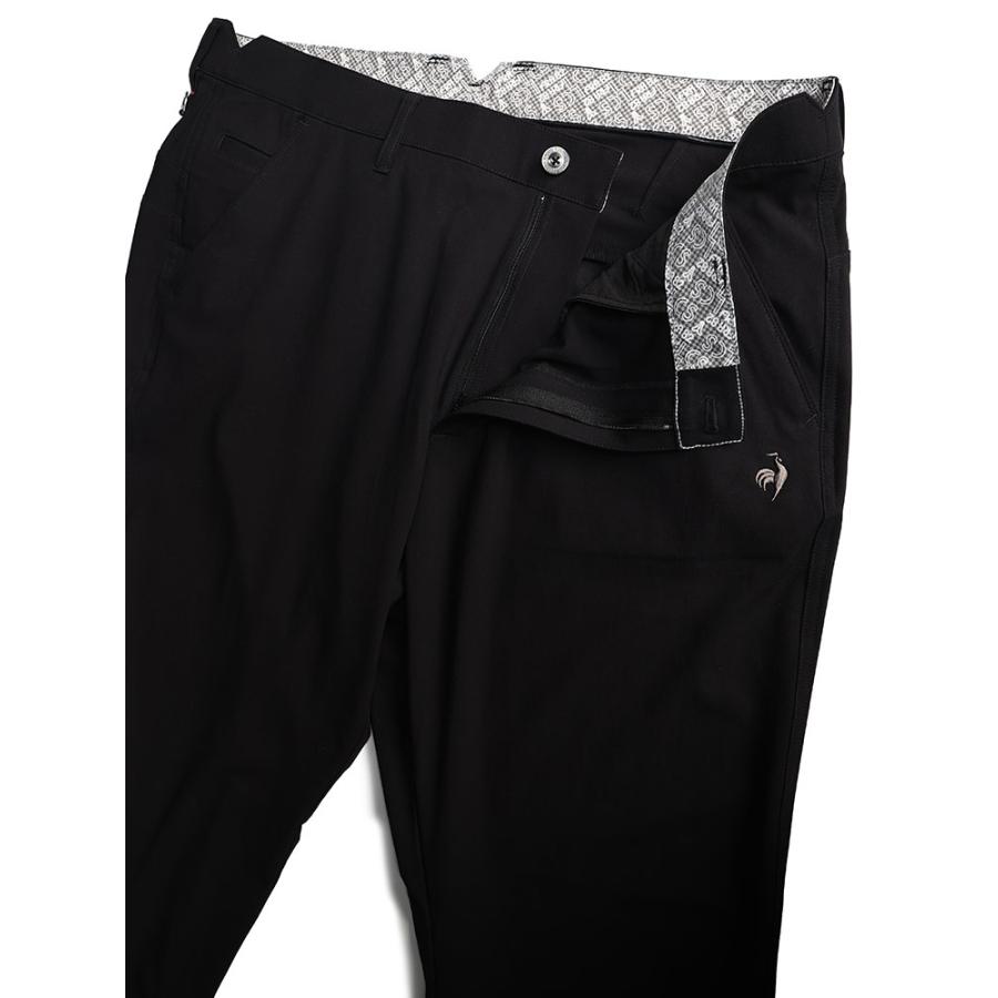 le coq sportif GOLF（ルコックスポルティフ ゴルフ） ルコック