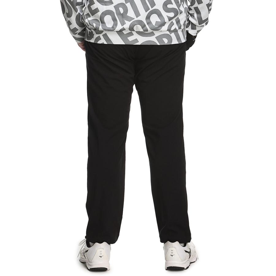 le coq sportif GOLF（ルコックスポルティフ ゴルフ） ルコック