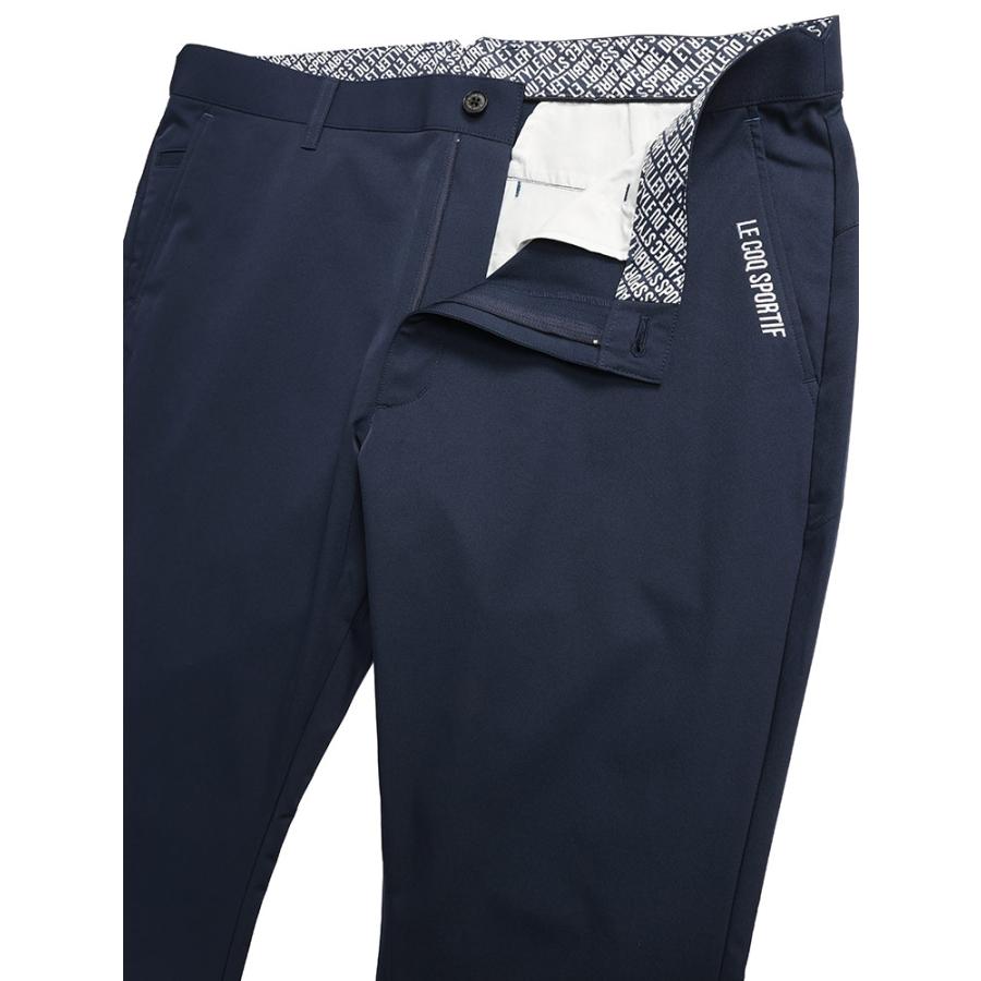 le coq sportif GOLF（ルコックスポルティフ ゴルフ） ルコック