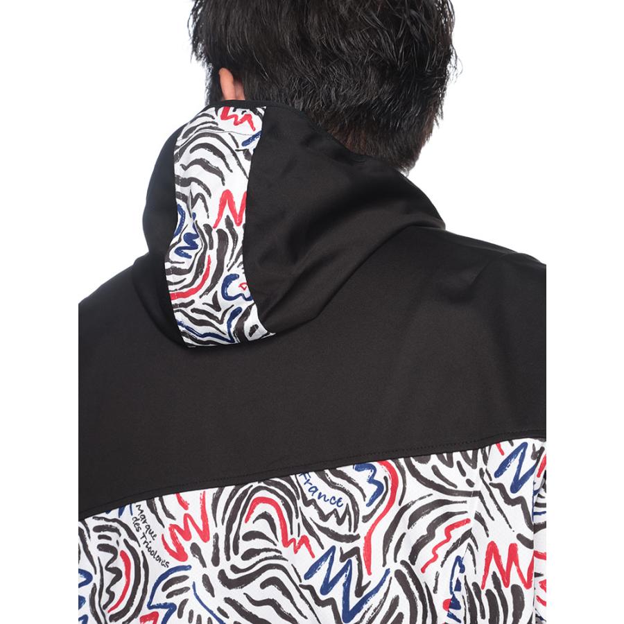 le coq sportif golf Sサイズ　ゴルフウェア le coq sportif GOLF（ルコックスポルティフ ゴルフ） ルコック