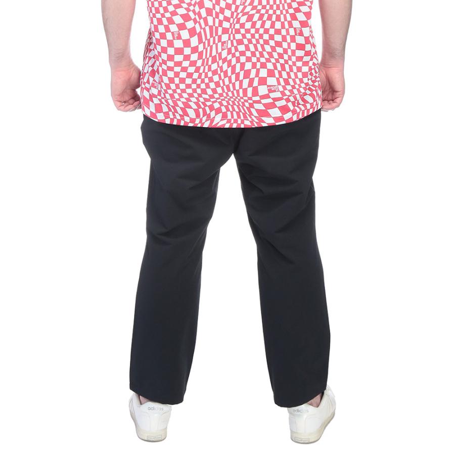 le coq sportif GOLF（ルコックスポルティフ ゴルフ） ルコック