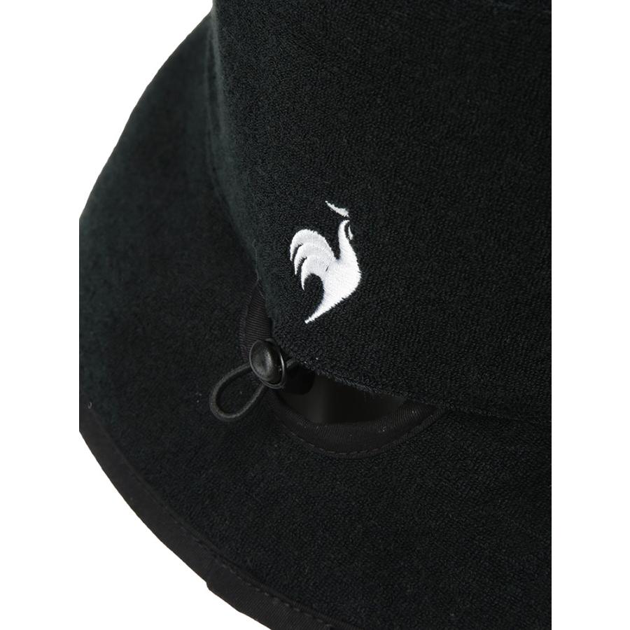 le coq sportif GOLF（ルコックスポルティフ ゴルフ） ルコック