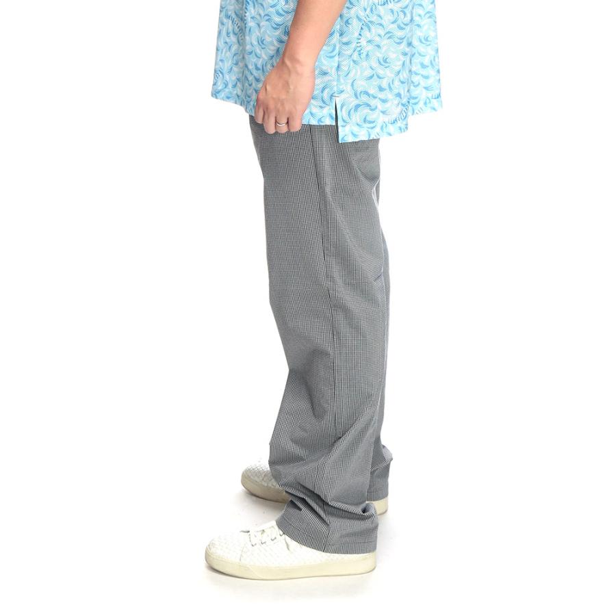 le coq sportif GOLF（ルコックスポルティフ ゴルフ） ルコック