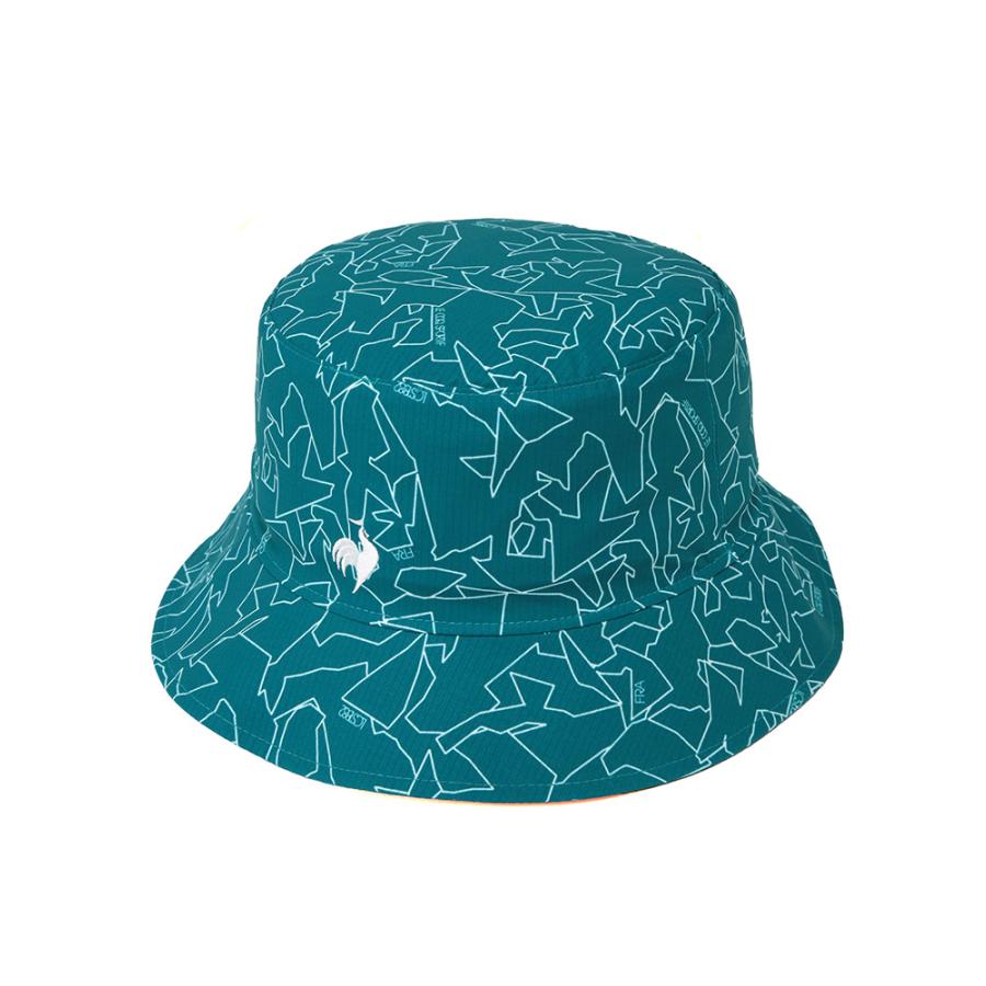 le coq sportif GOLF（ルコックスポルティフ ゴルフ） ルコック