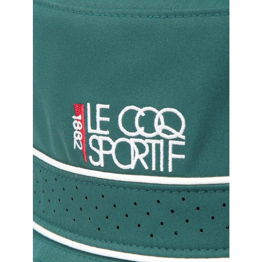 le coq sportif GOLF（ルコックスポルティフ ゴルフ） ルコック