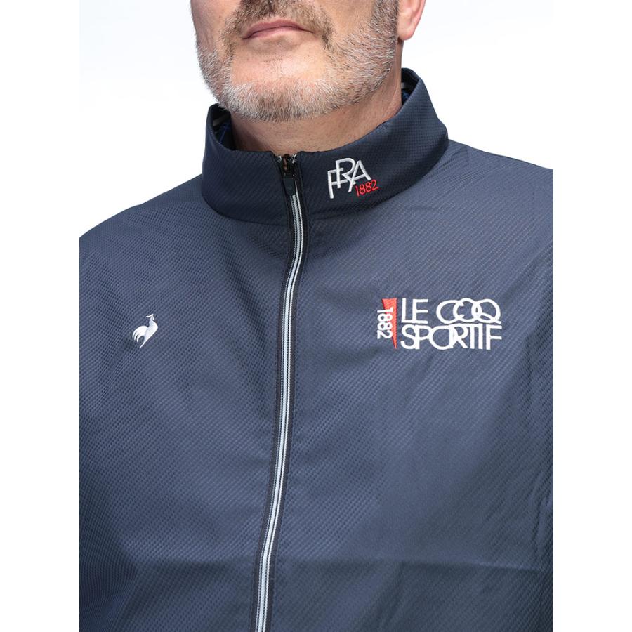 le coq sportif GOLF（ルコックスポルティフ ゴルフ） ルコック