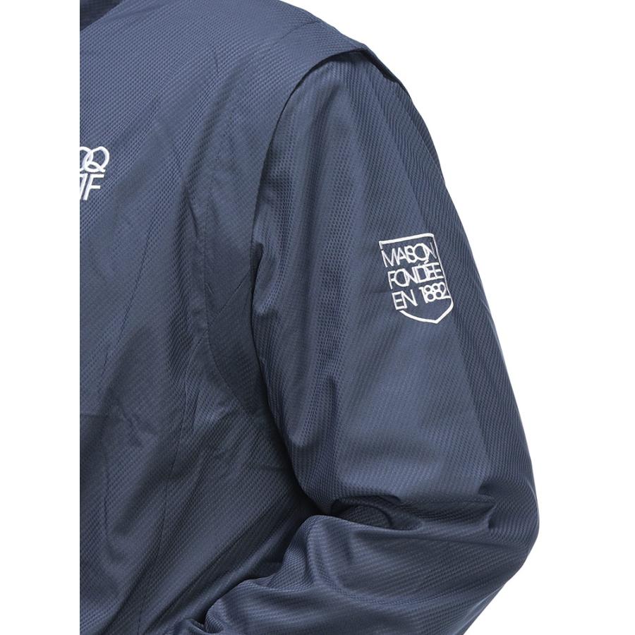 le coq sportif GOLF（ルコックスポルティフ ゴルフ） ルコック