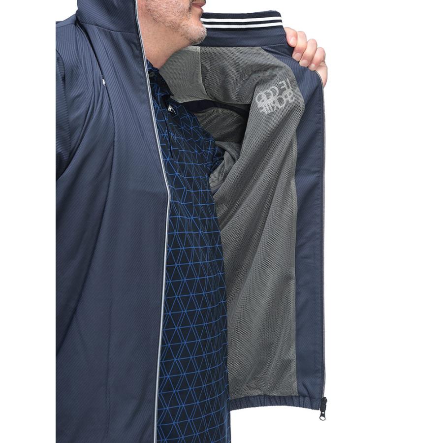 le coq sportif GOLF（ルコックスポルティフ ゴルフ） ルコック