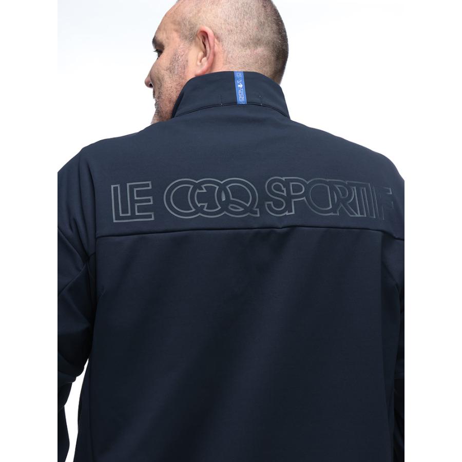 le coq sportif GOLF（ルコックスポルティフ ゴルフ） ルコック