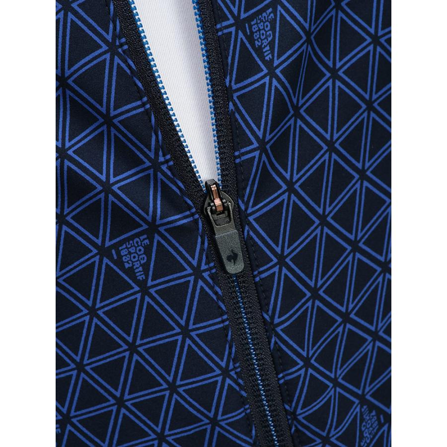 le coq sportif GOLF（ルコックスポルティフ ゴルフ） ルコック