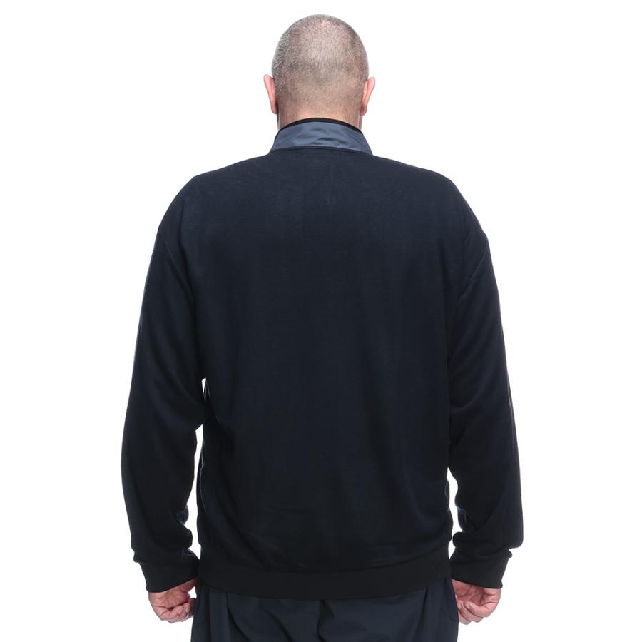 le coq sportif GOLF（ルコックスポルティフ ゴルフ） カットソー