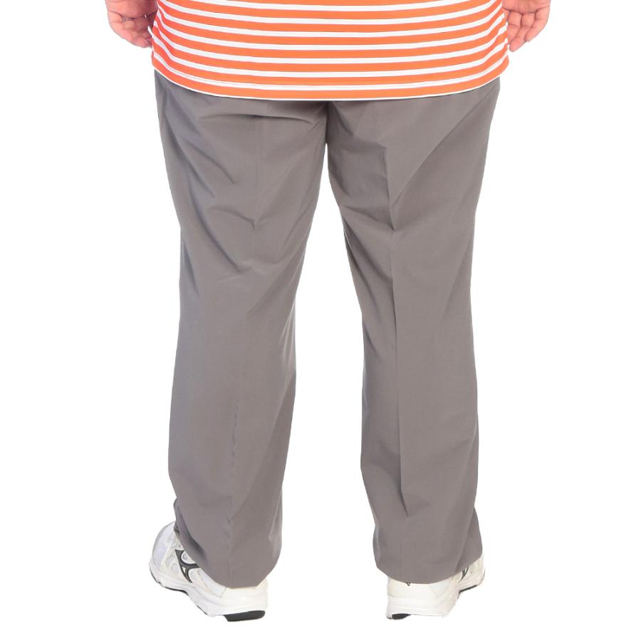 le coq sportif GOLF（ルコックスポルティフ ゴルフ） テーパード
