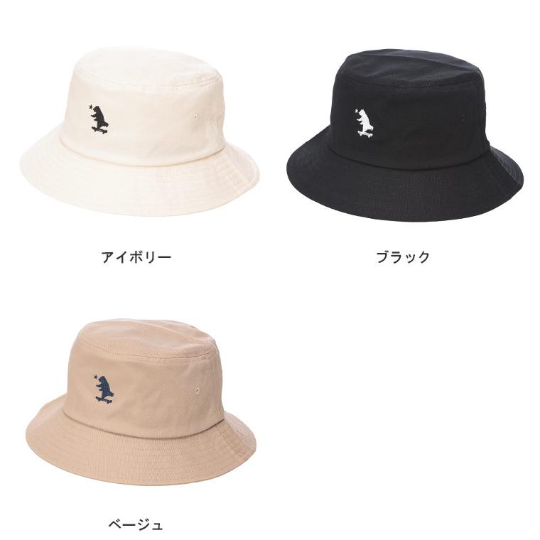 B＆T CLUB（ビーティークラブ） バケットハット メンズ 大きいサイズ