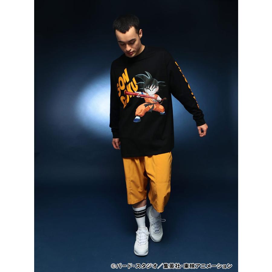 ドラゴンボール 2点で10％OFFクーポン対象 「ドラゴンボール