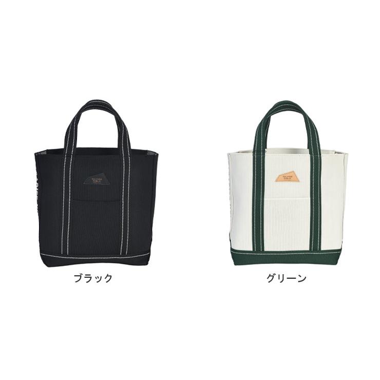 カートバッグ メンズ 大きいサイズ ゴルフ サイドロゴ トートバッグ
