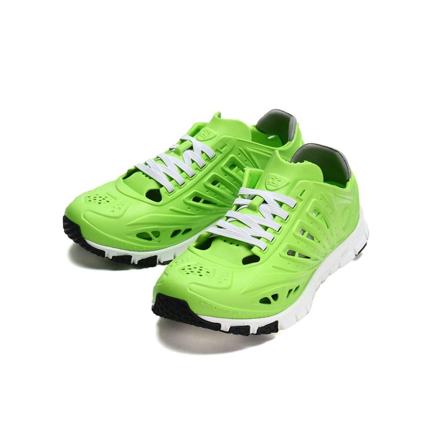 ウォータースニーカー 大きいサイズ メンズ レースアップ APX