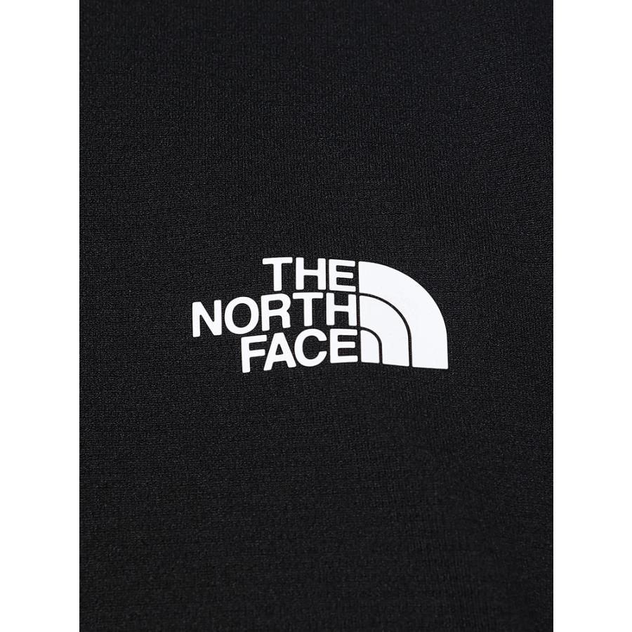 半袖 ポロシャツ 大きいサイズ メンズ ストレッチ ロゴプリント WANDER POLO シャツ スポーツ ゴルフ THE NORTH FACE ザ ノースフェイス｜btclub｜06