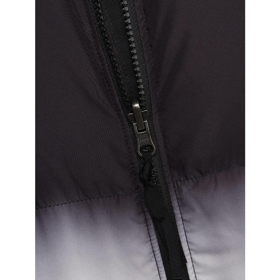 THE NORTH FACE ザ ノースフェイス ヌプシジャケット ダウン THE NORTH FACE ザ ノースフェイス ヌプシジャケット ダウン