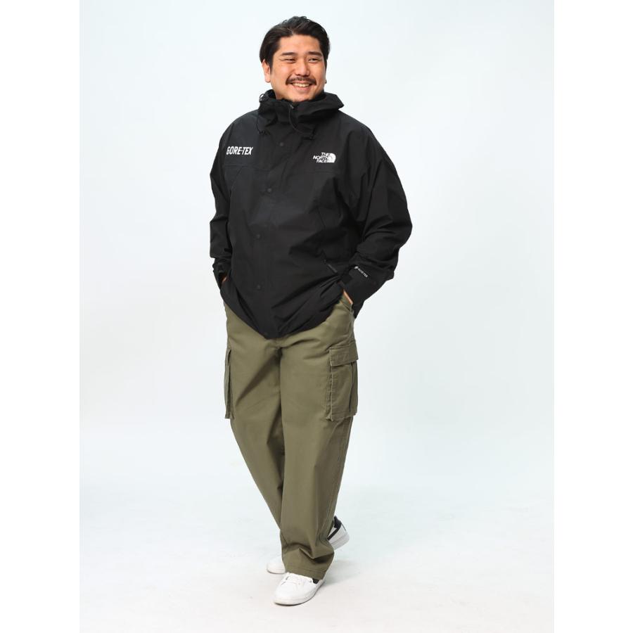 THE NORTH FACE ザ ノースフェイス マウンテンジャケット GORE-TEX ゴアテックス GTX MounTain JackeT NF0A831 マウンテンパーカー 大きいサイズ メンズ THE NORTH FACE ザ ノースフェイス マウンテンジャケット GORE-TEX ゴアテックス GTX MounTain JackeT NF0A831 マウンテンパーカー 大きいサイズ メンズ