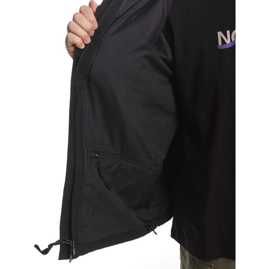 THE NORTH FACE ザ ノースフェイス マウンテンジャケット GORE THE NORTH FACE ザ ノースフェイス マウンテンジャケット GORE