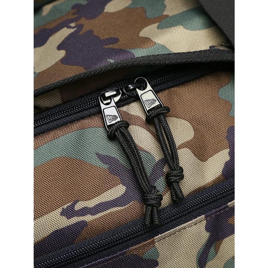 NEW ERA ダッフルバッグ 大きいサイズ メンズ 大容量44L NEW ERA ダッフルバッグ 大きいサイズ メンズ 大容量44L