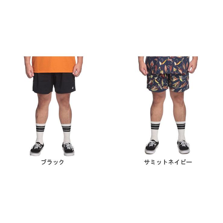 THE NORTH FACE（ザ ノースフェイス） ノースフェイス ショートパンツ