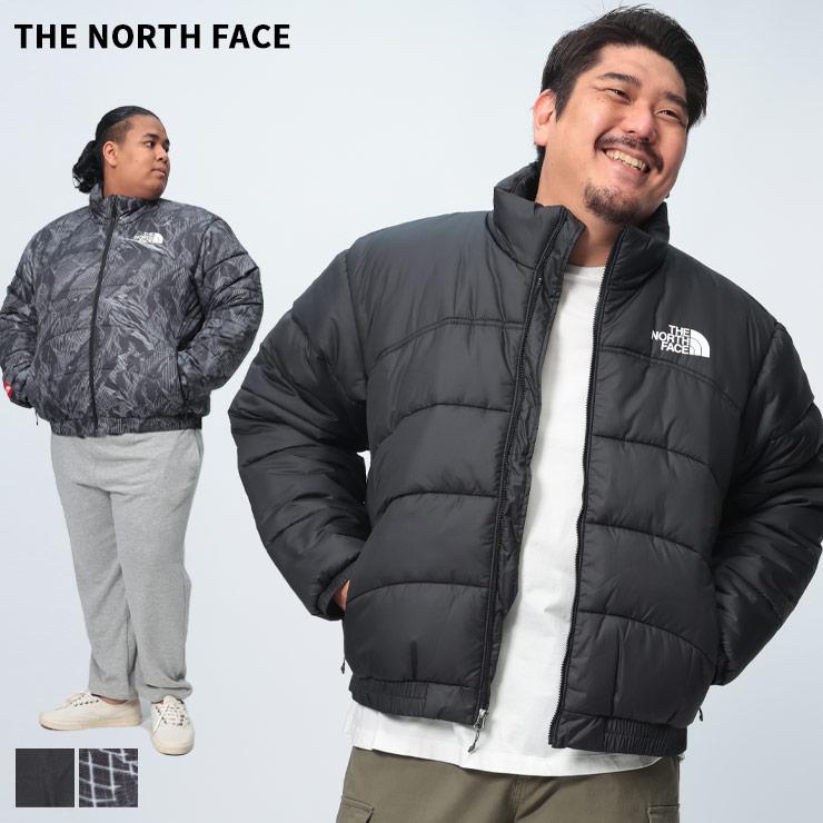 THE NORTH FACE（ザ ノースフェイス） ノースフェイス ジャケット