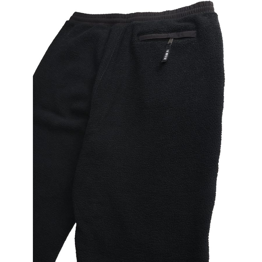THE NORTH FACE レトロ デナリ パンツ ザ ノースフェイス ボア