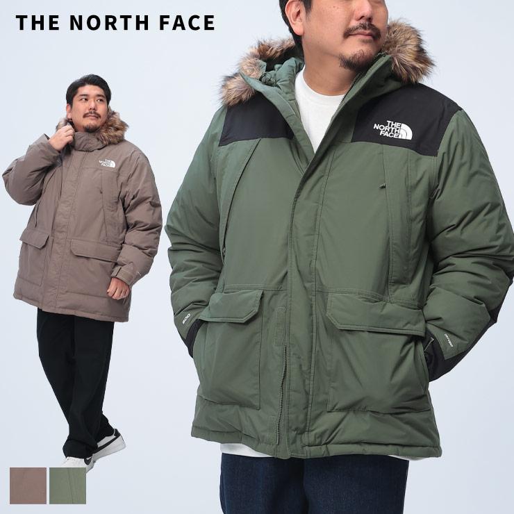 THE NORTH FACE ノースフェイス ダウンジャケット 1XL 2XL 600 THE NORTH FACE ノースフェイス ダウンジャケット 1XL 2XL 600
