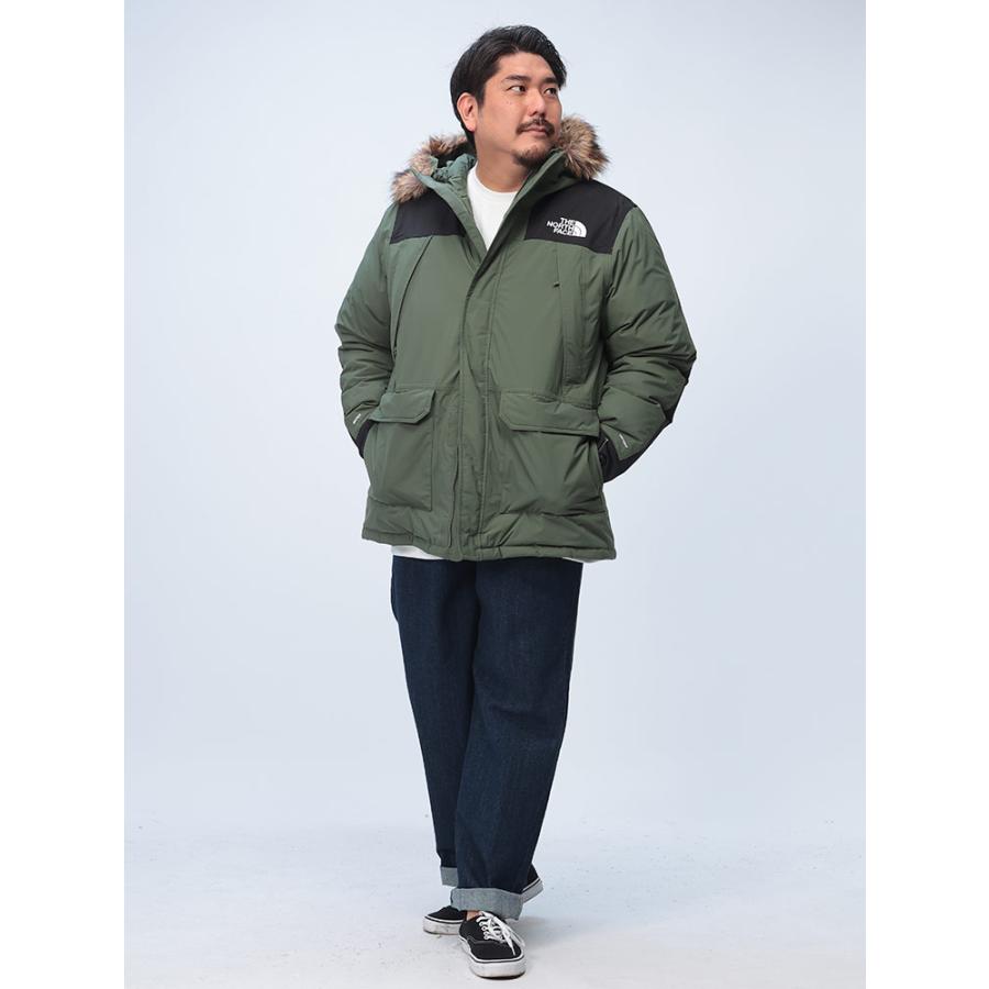 THE NORTH FACE ノースフェイス ダウンジャケット 1XL 2XL 600 THE NORTH FACE ノースフェイス ダウンジャケット 1XL 2XL 600