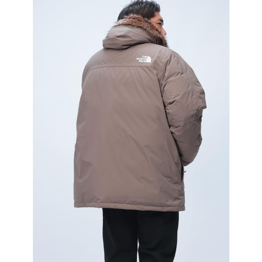 THE NORTH FACE ノースフェイス ダウンジャケット 1XL 2XL 600 THE NORTH FACE ノースフェイス ダウンジャケット 1XL 2XL 600