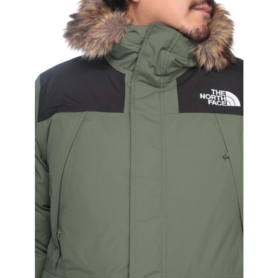 THE NORTH FACE ノースフェイス ダウンジャケット 1XL 2XL 600 THE NORTH FACE ノースフェイス ダウンジャケット 1XL 2XL 600