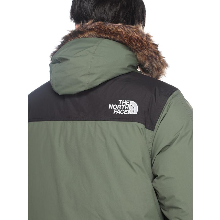 THE NORTH FACE ノースフェイス ダウンジャケット 1XL 2XL 600 THE NORTH FACE ノースフェイス ダウンジャケット 1XL 2XL 600
