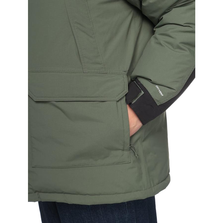 THE NORTH FACE ノースフェイス ダウンジャケット 1XL 2XL 600 THE NORTH FACE ノースフェイス ダウンジャケット 1XL 2XL 600