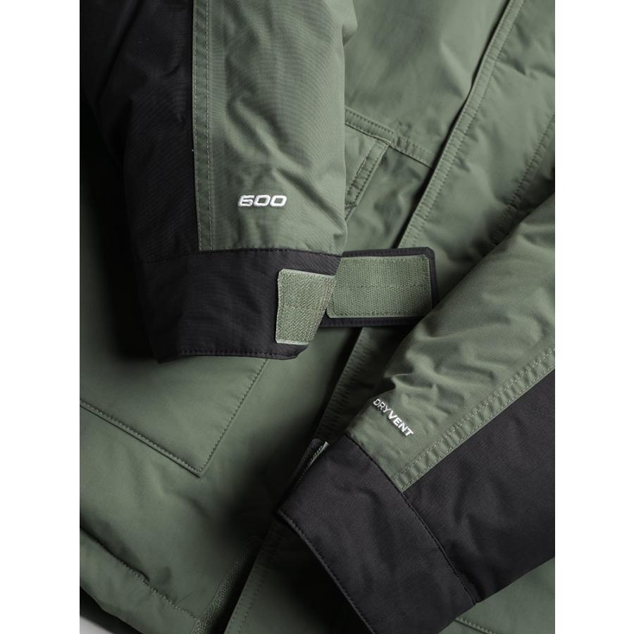 THE NORTH FACE ノースフェイス ダウンジャケット 1XL 2XL 600 THE NORTH FACE ノースフェイス ダウンジャケット 1XL 2XL 600