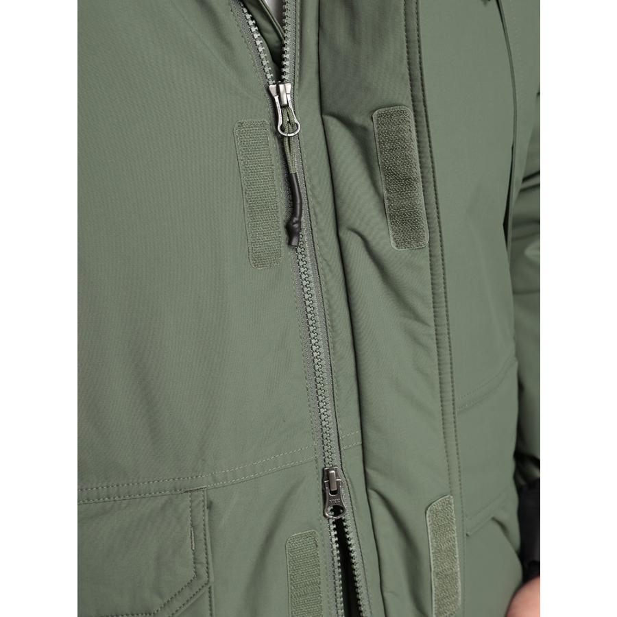 THE NORTH FACE ノースフェイス ダウンジャケット 1XL 2XL 600 THE NORTH FACE ノースフェイス ダウンジャケット 1XL 2XL 600