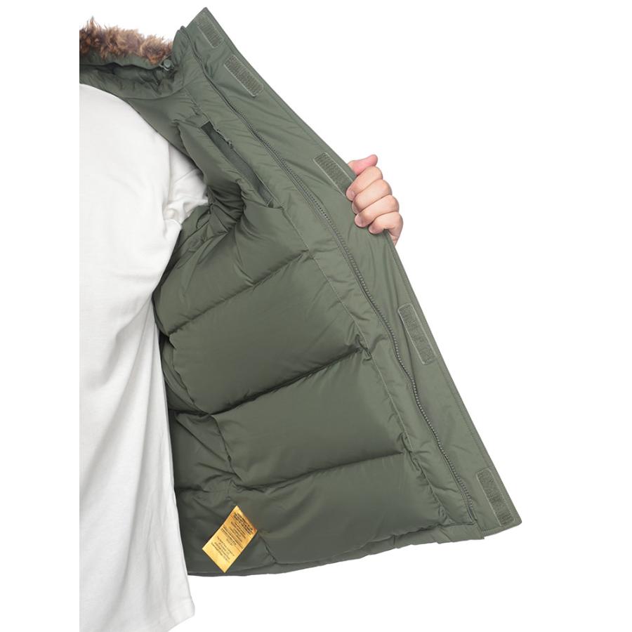 THE NORTH FACE ノースフェイス ダウンジャケット 1XL 2XL 600 THE NORTH FACE ノースフェイス ダウンジャケット 1XL 2XL 600