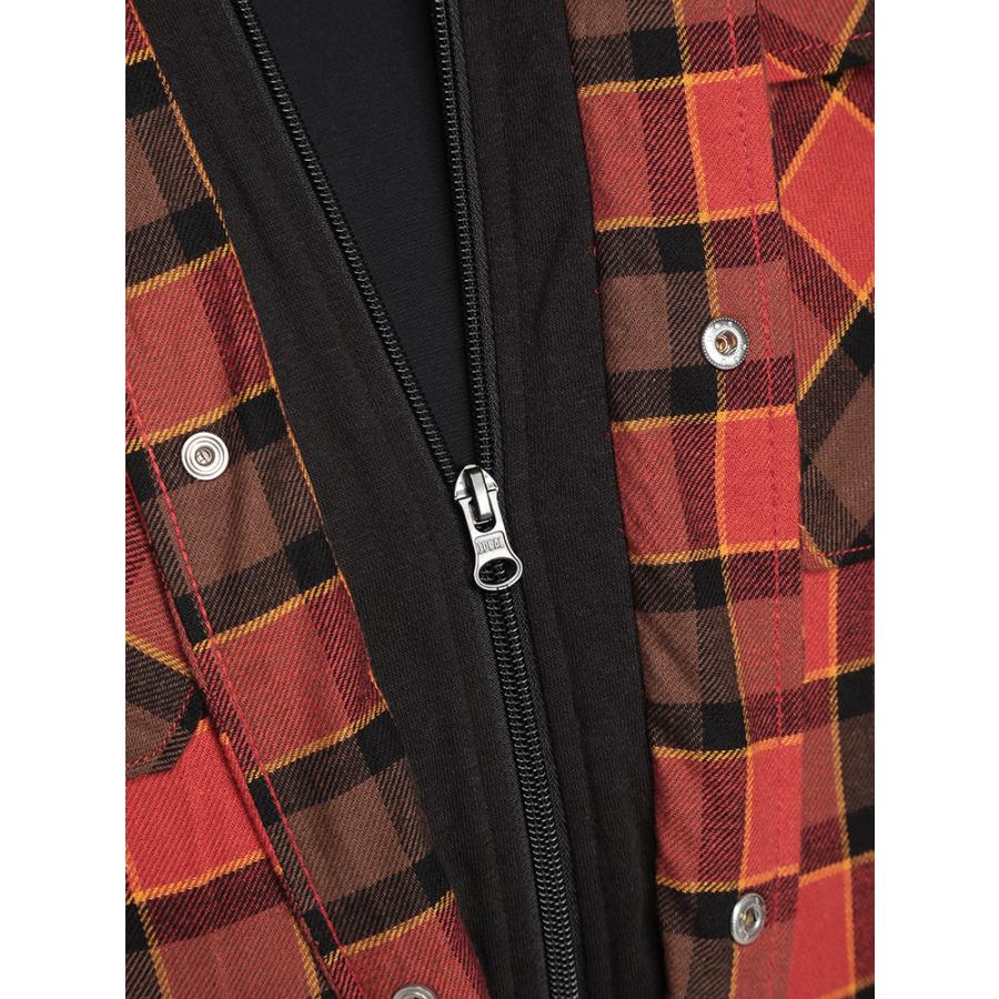 Dickies ディッキーズ 中綿ジャケット 1XL 2XL 3XL フランネル Dickies ディッキーズ 中綿ジャケット 1XL 2XL 3XL フランネル