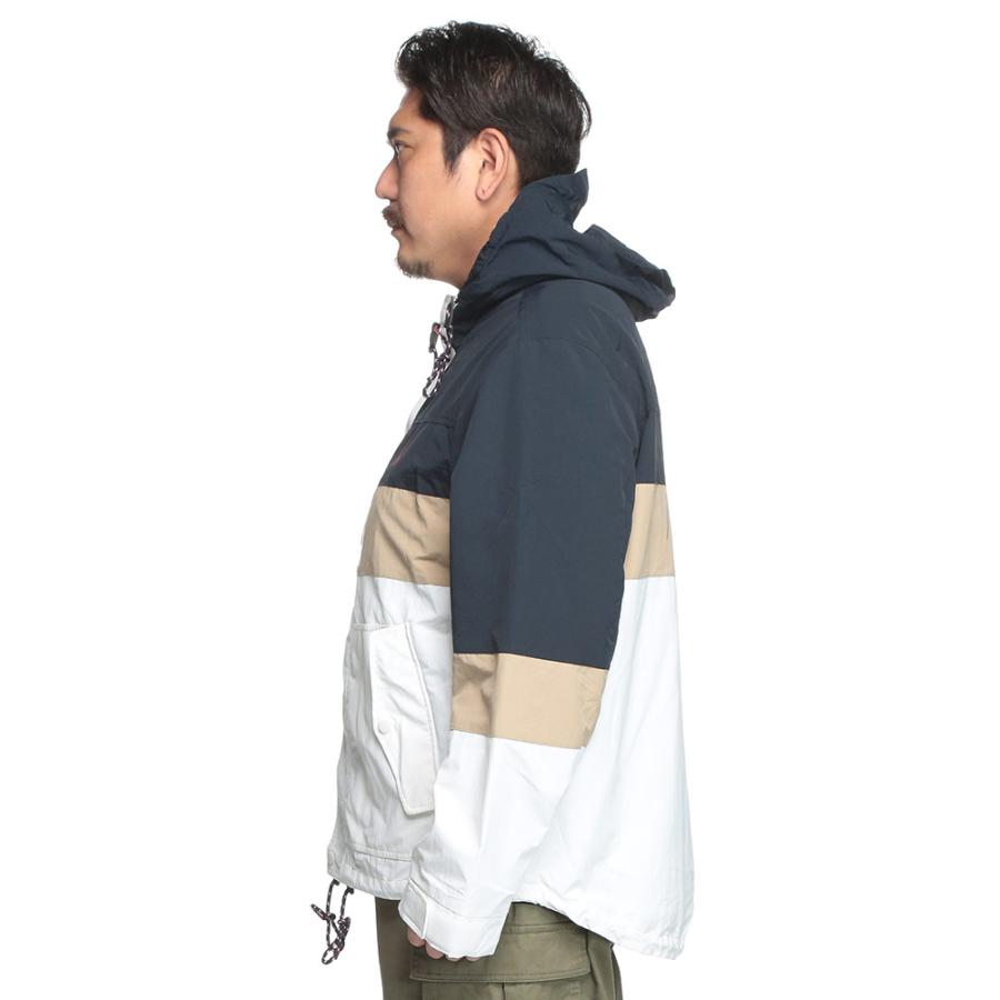 NAUTICA ノーティカ ナイロンジャケット 大きいサイズ メンズ NAUTICA ノーティカ ナイロンジャケット 大きいサイズ メンズ