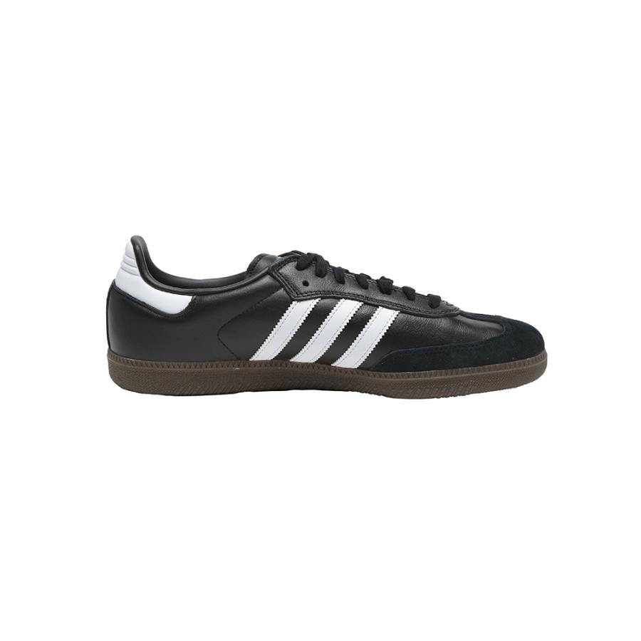 サイズ確認用ページ　15センチ adidas（アディダス） ローカットスニーカー 大きいサイズ メンズ
