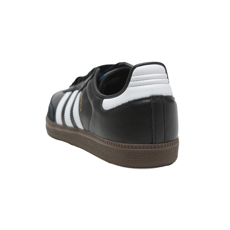 adidas（アディダス） ローカットスニーカー 大きいサイズ メンズ