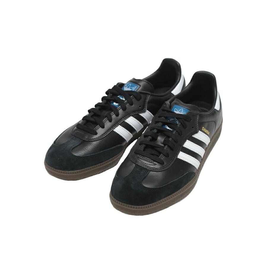 adidas（アディダス） ローカットスニーカー 大きいサイズ メンズ